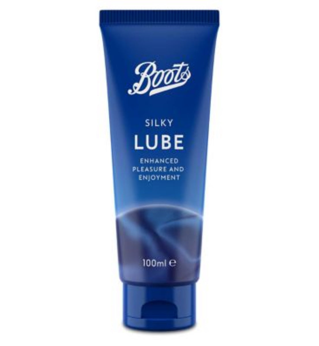 Boots Silky Lube Ediths Essentials Boots Silky Lube Ediths Essentials
