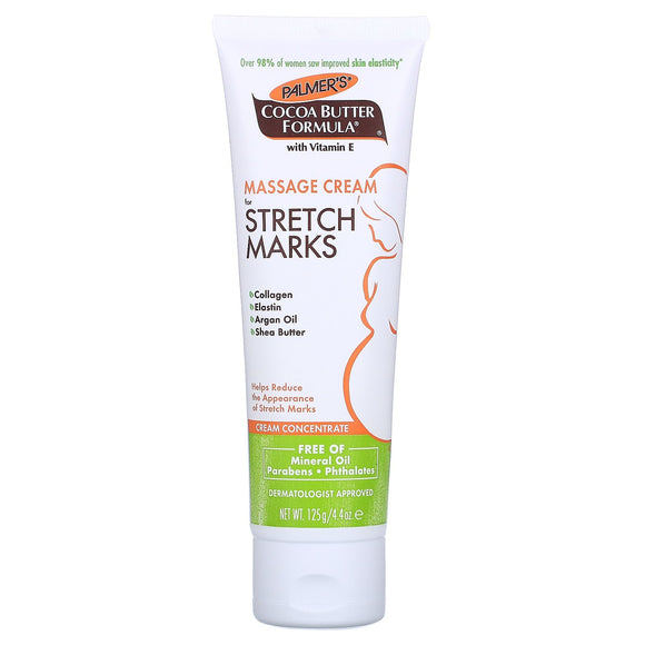 STRETCH MARK REMOVER