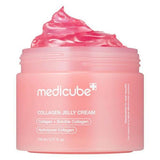 Medicube Collagen Jelly Cream 100ml