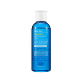 Farm Stay Water Full Moist Toner