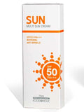 Foodaholic Sun Multi Sun Cream