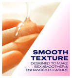Durex Natural Extra Sensitive Lube