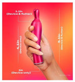 Durex Play Vital & Tease Vibrator