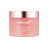 Medicube Collagen Jelly Cream 100ml