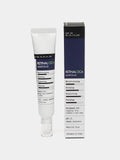 Derma Factory Retinal Cica Ampoule