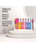 SOL DE JANEIRO Spritz The Season (Gift Box)