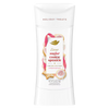 DOVE -Sugar Cookie Sprinkle Antiperspirant 74g