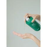 Cica Farm Calming Body  Wash