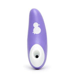 Lovehoney X Romp Switch Clitoral Suction Simulator