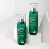 Cica Farm Regenerating Solution Toner