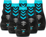 Umbro Action Body Wash Set