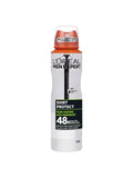 L’Oreal Mens Expert Shirt Protect Deodorant Spray