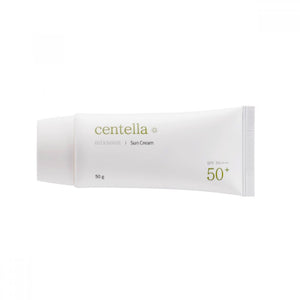 Mixsoon  Centella Sunscreen