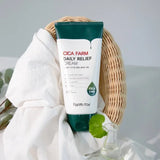 Cica Farm Daily Relief Cream