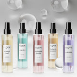 I LOVE Celestial Perfume Body Mist