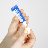 Farm Stay Real Collagen Essential Lip Balm