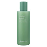 Farm Stay Tea Tree Calming Emulsion