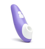 Lovehoney X Romp Switch Clitoral Suction Simulator