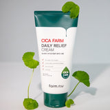 Cica Farm Daily Relief Cream