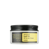 Cosrx Advanced Snail 92 All in One Cream