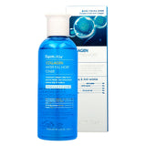 Farm Stay Water Full Moist Toner