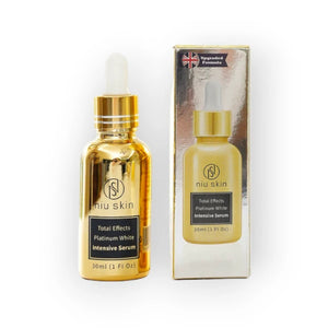Niu Skin Serum
