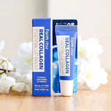 Farm Stay Real Collagen Essential Lip Balm