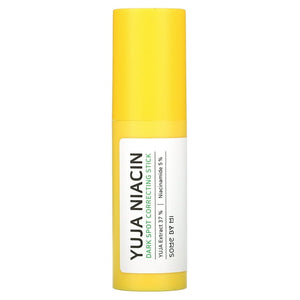 Yuja Niacin Dark Spot Correction Stick