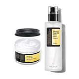 Cosrx Advanced Snail 96 Mucin Power Essence 100ml.