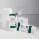 Cica Farm Pore Suncream