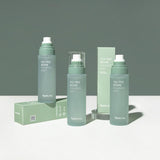 Farm Stay Tea Tree Calming Mist