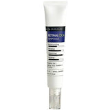 Derma Factory Retinal Cica Ampoule
