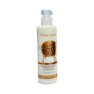 Mria Skin Collagen Body Milk