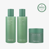 Farm Stay Tea Tree Calming Emulsion