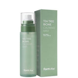 Farm Stay Tea Tree Calming Mist