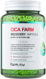 Cica Farm Recovery Ampoule