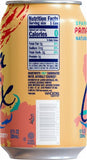 La Croix Drinks