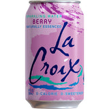 La Croix Drinks