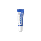 Farm Stay Real Collagen Essential Lip Balm