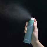 Farm Stay Tea Tree Calming Mist