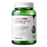 Cica Farm Recovery Ampoule