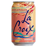 La Croix Drinks