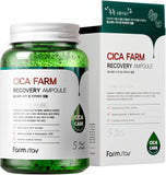 Cica Farm Recovery Ampoule