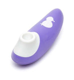 Lovehoney X Romp Switch Clitoral Suction Simulator