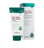 Cica Farm Daily Relief Cream