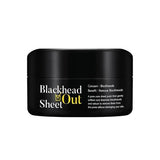 Tiam Blackhead Out Sheet
