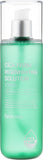 Cica Farm Regenerating Solution Toner