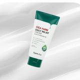 Cica Farm Daily Relief Cream
