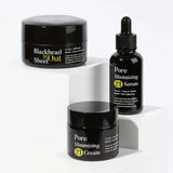 Tiam Blackhead Out Sheet