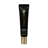 Farm Stay Black Snail Peptide 9 Premium Rolling Eye Serum